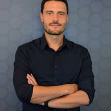 Profile picture for Fabio De Rosa