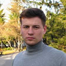 Profile picture for Cezary Florczyk