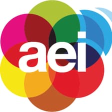 Profile picture for AEI Panama
