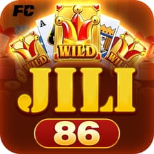 Profile picture for JILI86