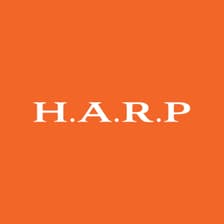 Profile picture for HARP Hifi
