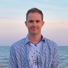 Profile picture for Peter Wimberger