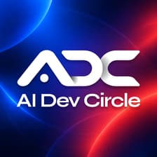 Profile picture for AI Dev Circle Meetup