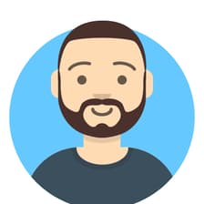 Profile picture for Elliot Tripp