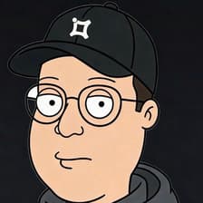 Profile picture for Sam