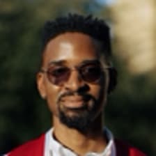 Profile picture for Arinze Obiezue
