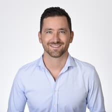 Profile picture for Maxime Dumont