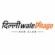 Profile picture for Delhiwalebhago Run Club