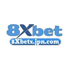Profile picture for 8xbet