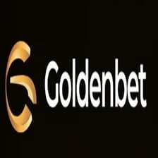 Profile picture for Golden bet