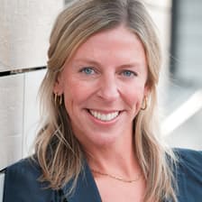 Profile picture for Amy Oliver