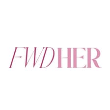 Profile picture for FWDher