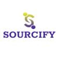 Profile picture for Sourcify IN