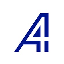 Profile picture for Arjan Geluk