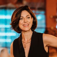 Profile picture for Louise Doherty