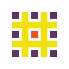 Profile picture for Baltimore Chamber of Connection