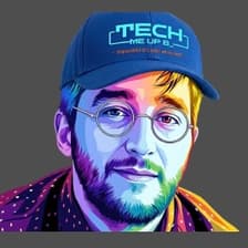 Profile picture for Ric Soares
