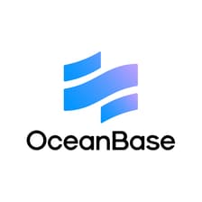 Profile picture for Ant Group | OceanBase