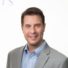 Profile picture for Todd Dekkinga