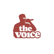 Profile picture for The Voice
