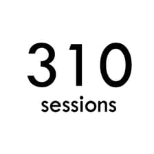 Profile picture for 310sessions