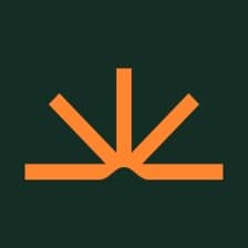 Profile picture for Campfire UK