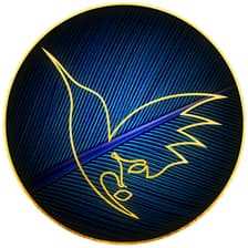 Profile picture for The She Center Events