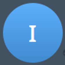 Profile picture for Isaac ‍Oh