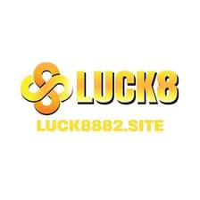 Profile picture for Luck8