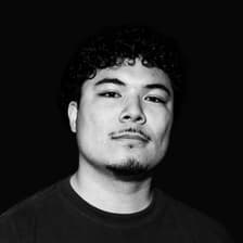 Profile picture for Brandon Jones