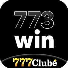 Profile picture for 773wingame com
