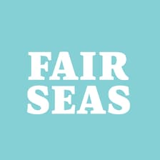 Profile picture for Fair Seas Ireland
