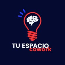 Profile picture for Tu Espacio Cowork