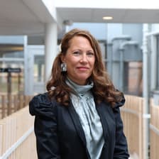 Profile picture for Cece Geijer af Ekström