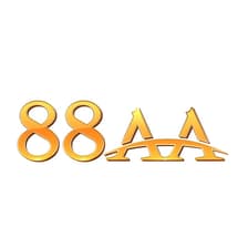 Profile picture for 88AA