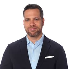 Profile picture for Michael Nussbacher