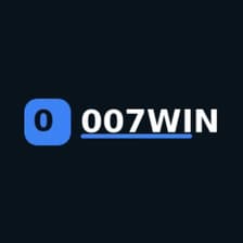 Profile picture for 007WIN 68com