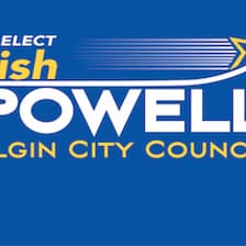 Profile picture for Tish Powell