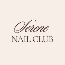 Profile picture for Serene Nail Club