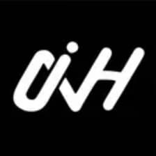 Profile picture for AI Hackerdorm Sarawak
