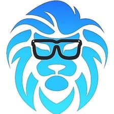 Profile picture for SHORTER
