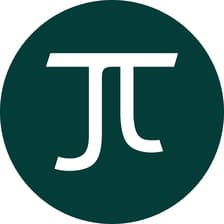 Profile picture for JEST - Junior Enterprise Università di Padova