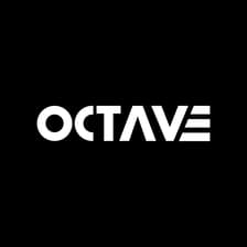 Profile picture for Octave Wellness