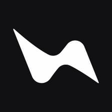 Profile picture for Vapi Events
