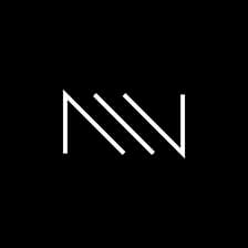 Profile picture for Nyjerah