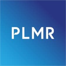 Profile picture for PLMR