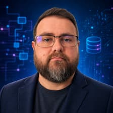 Profile picture for wikus schalkwyk