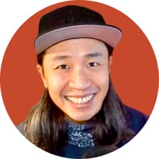 Profile picture for Tim Yeo