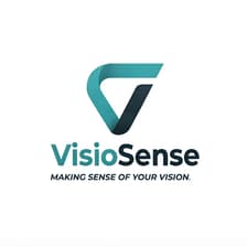 Profile picture for VisioSense Global Limited