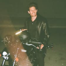 Profile picture for Matt Palmer
